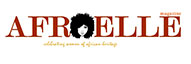 Afro elle Magazine | Soins Naturels Cheveux Crépus à l'Huile de Noix de Coco et Beurre de Karité
