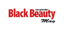 Black Beauty Mag