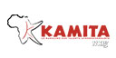 Kamita Mag | Soins Naturels Cheveux Crépus à l'Huile de Noix de Coco et Beurre de Karité