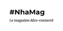 NHA Mag | Soins Naturels Cheveux Crépus à l'Huile de Noix de Coco et Beurre de Karité