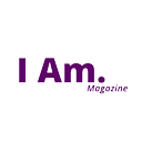 I Am Magazine